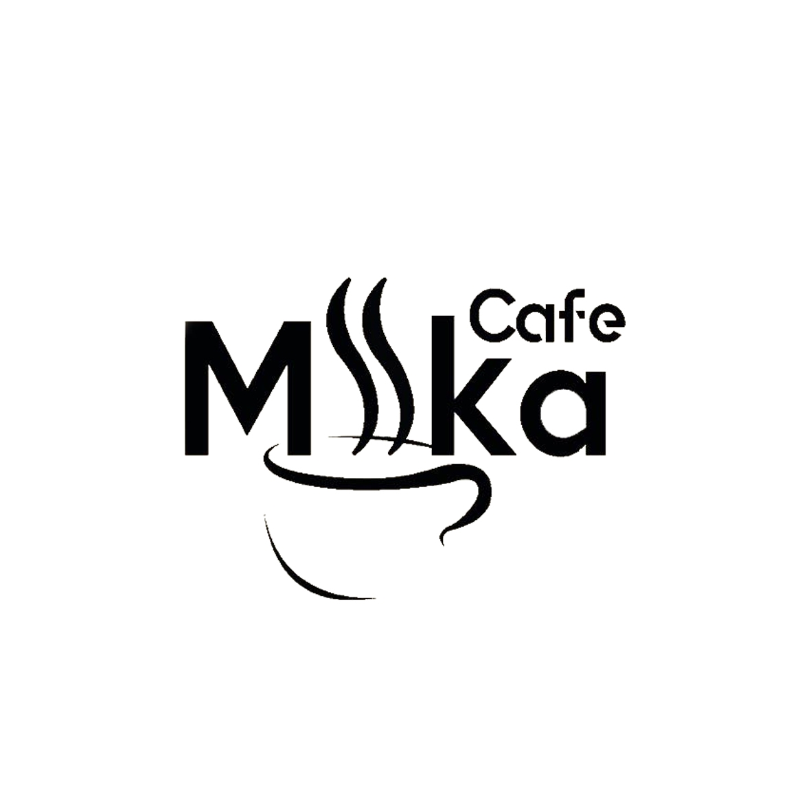 Miika café and Restaurant