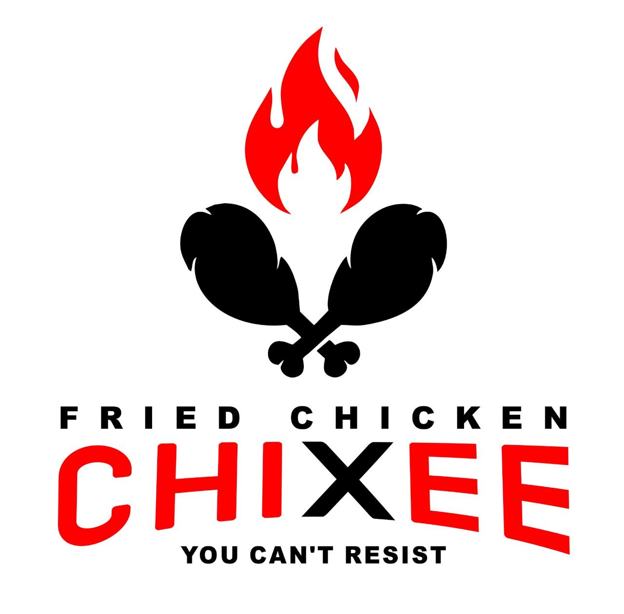 Chixee Restaurant