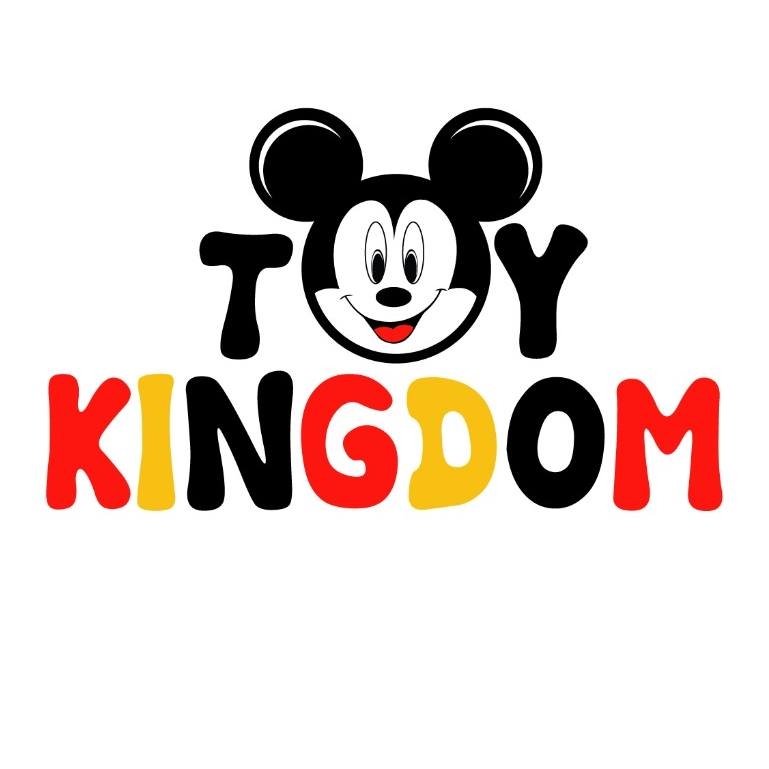 Toy Kingdom