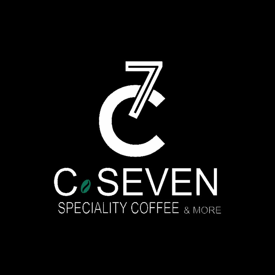 C Seven caffe