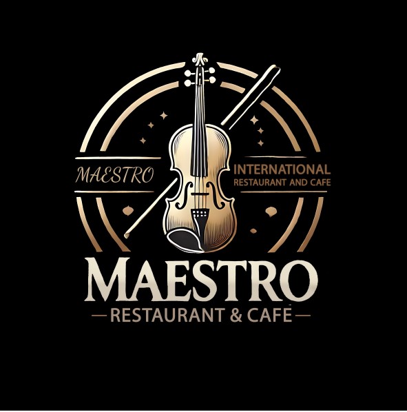 Maestro Restaurant