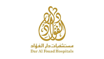 Dar Al Fouad Hospital