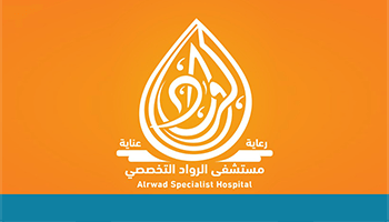 Elrwad Specialist Hospital