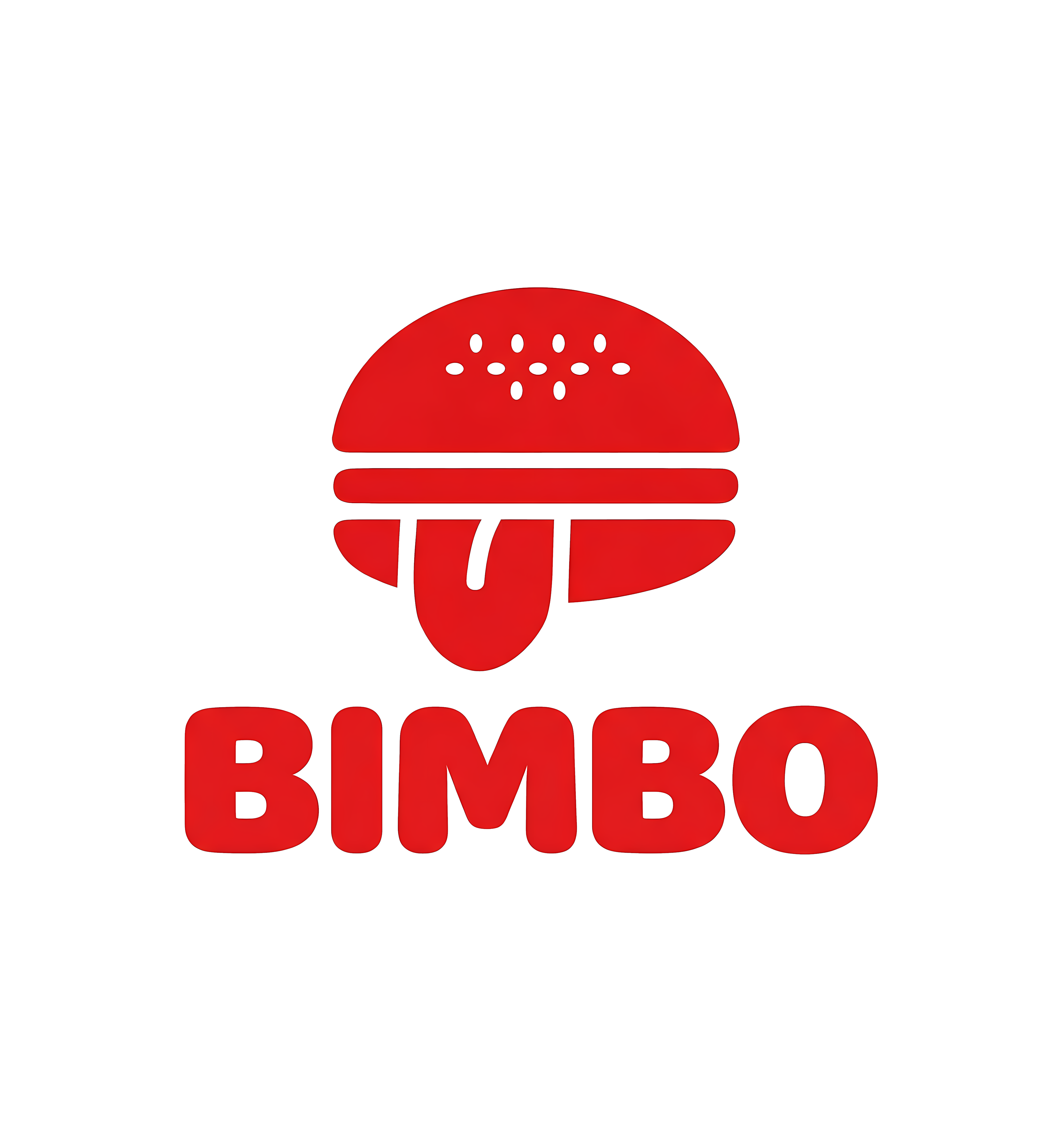 Bimbo