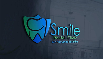 Smile Dental Clinic