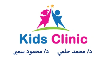 كيدز كلينك