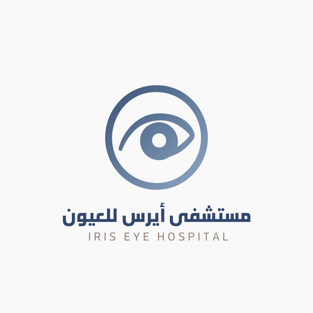 Iris Eye Hospital