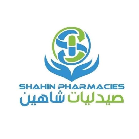 Shahin Pharmacies