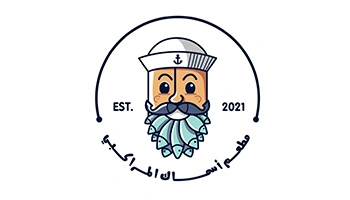 أسماك المراكبي