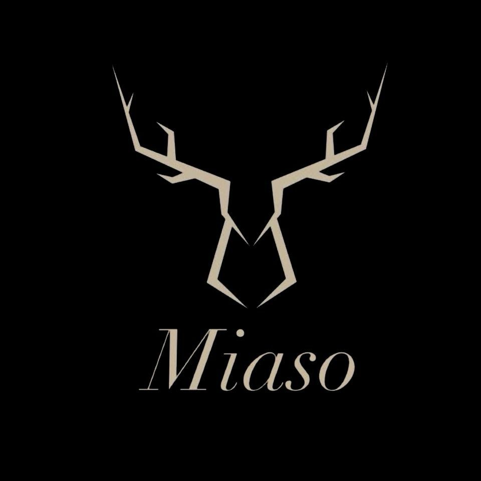 Miaso Restaurant