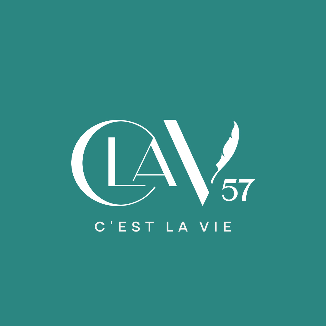 C.LA.V 57