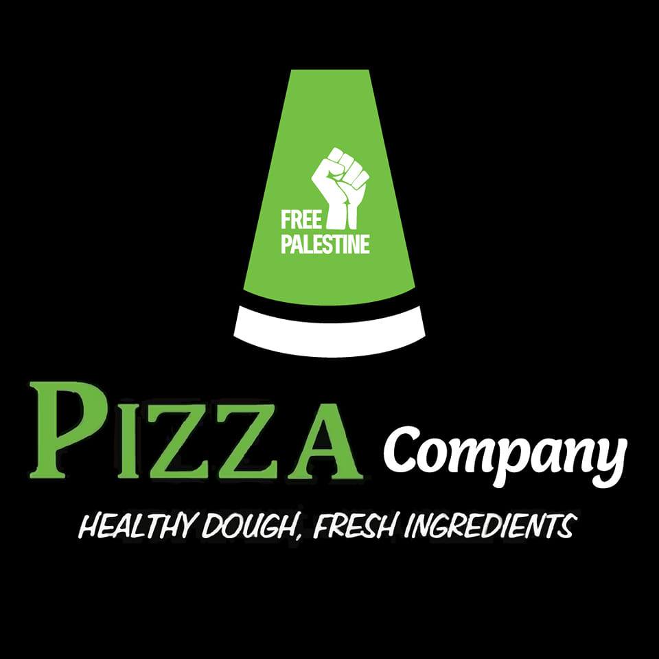 pizza company