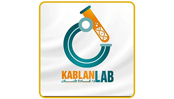 Kablan Lab
