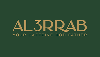 Al3rrab cafe