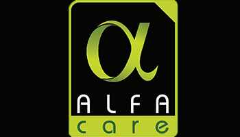 Alpha Care Physiotherapy