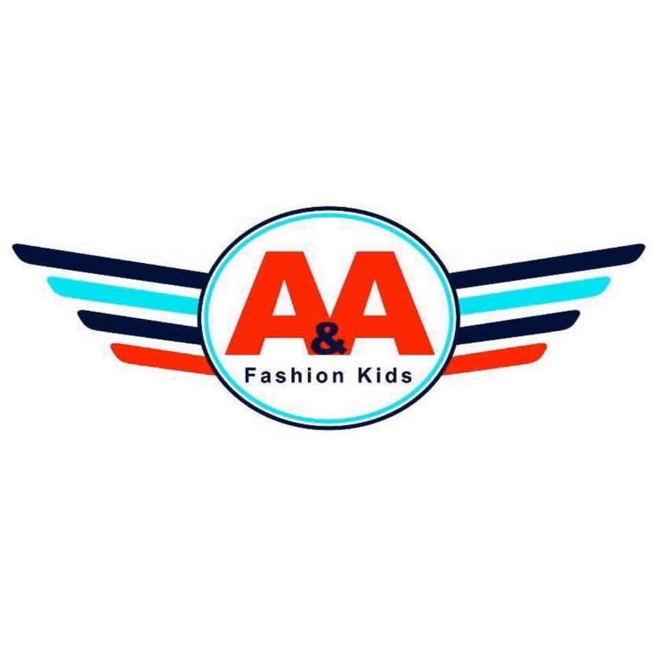 A&A