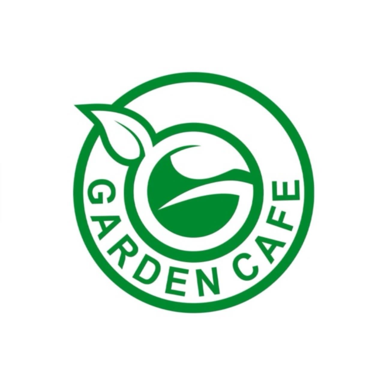 Garden Cafe