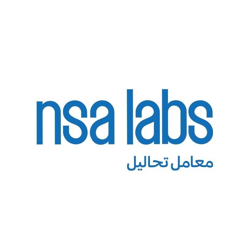 nsa labs