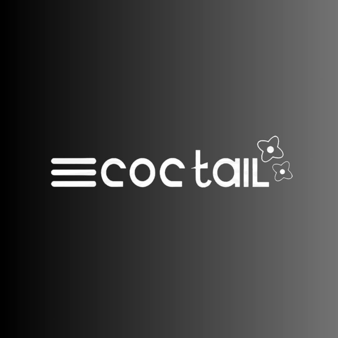 COCTAIL STORES