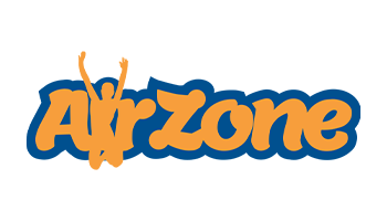 Air zone