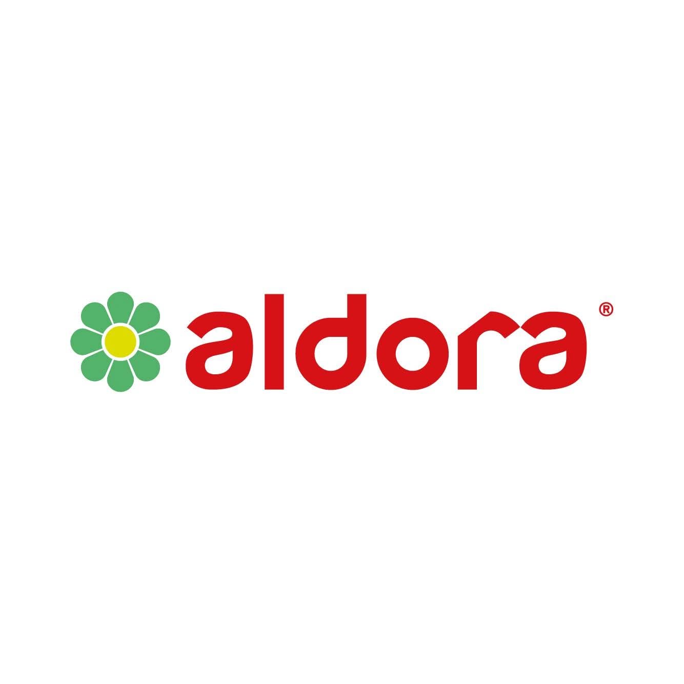 Aldora