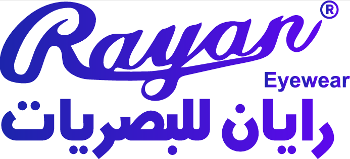 Rayan Optics