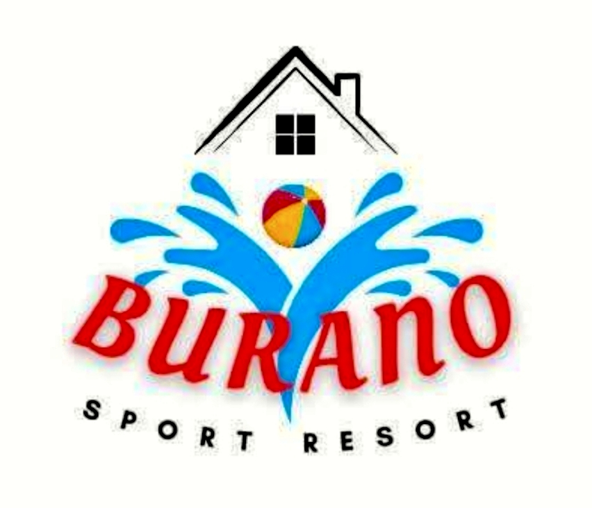 Burano Sport Resort - Fayoum