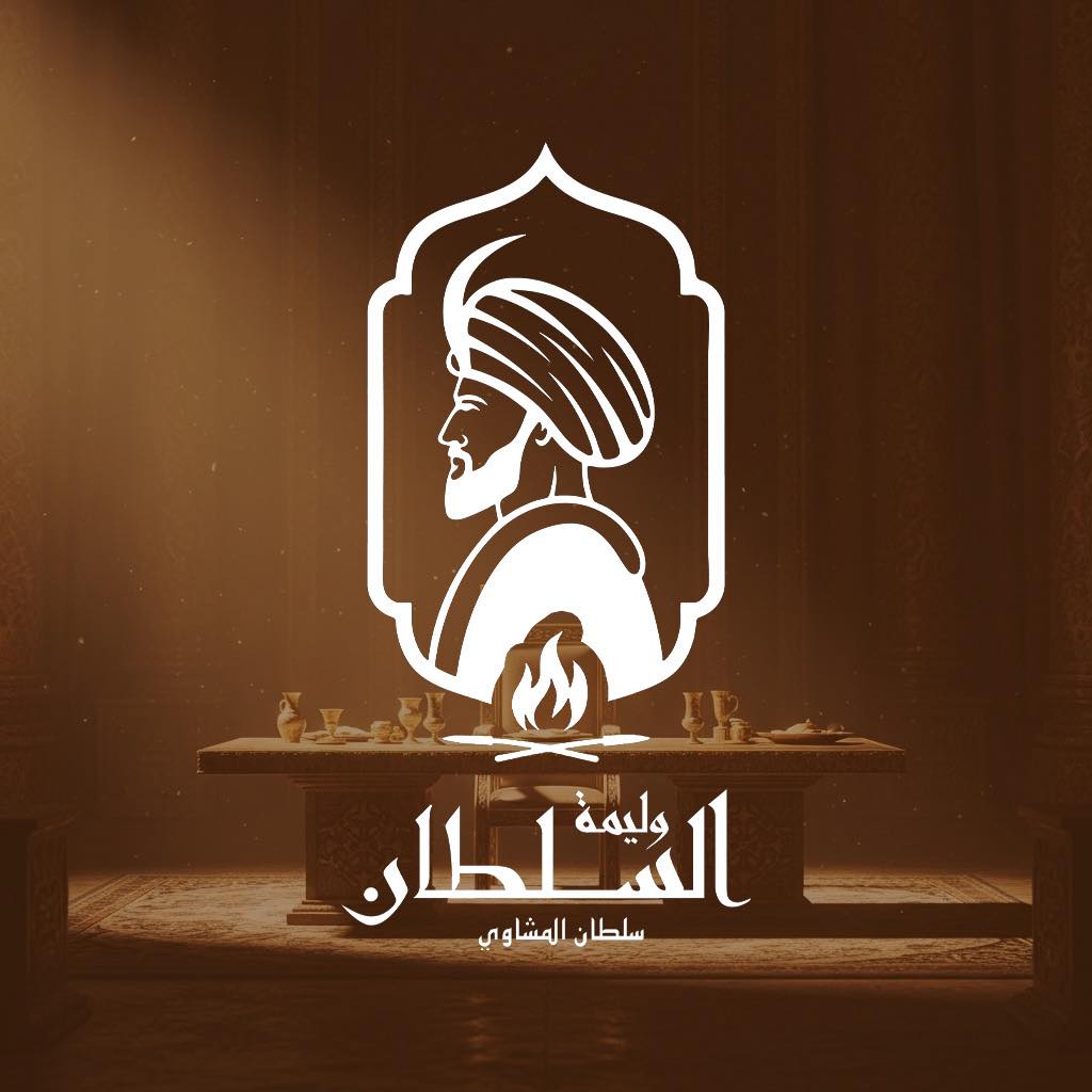 Walemat Alsultan