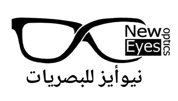 نيو ايز اوبتكس