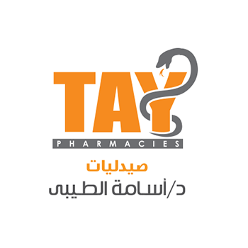 Tay Pharmacies