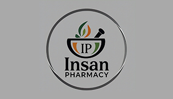 Insan Pharmacies