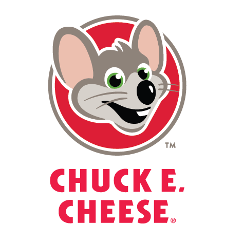 Chuck E Cheese
