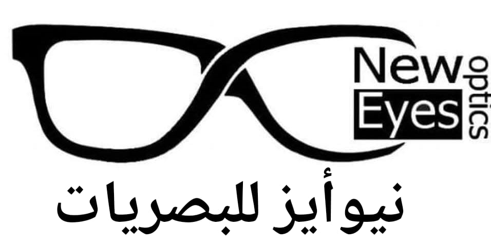 New Eyes Optics