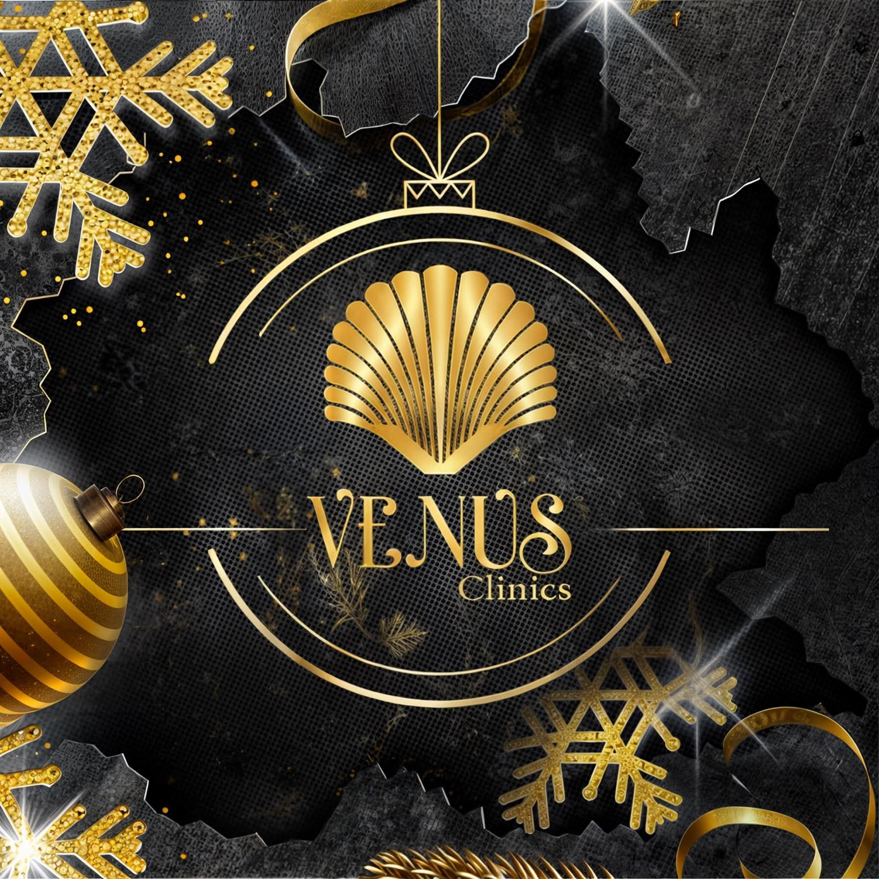 Venus Clinics