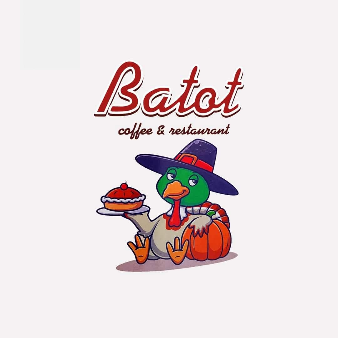 Batot Cafee & Restaurant