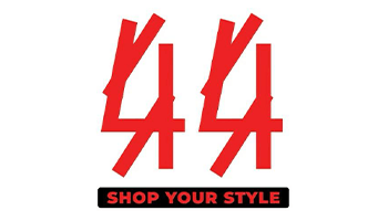 44