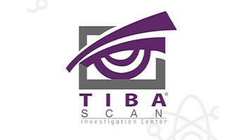 Tiba Scan