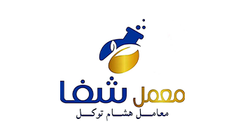 Shefaa Lab