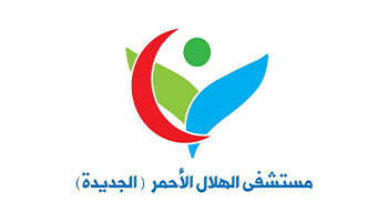 Elhelal New Specialized Hospital