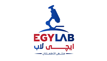 egy lab