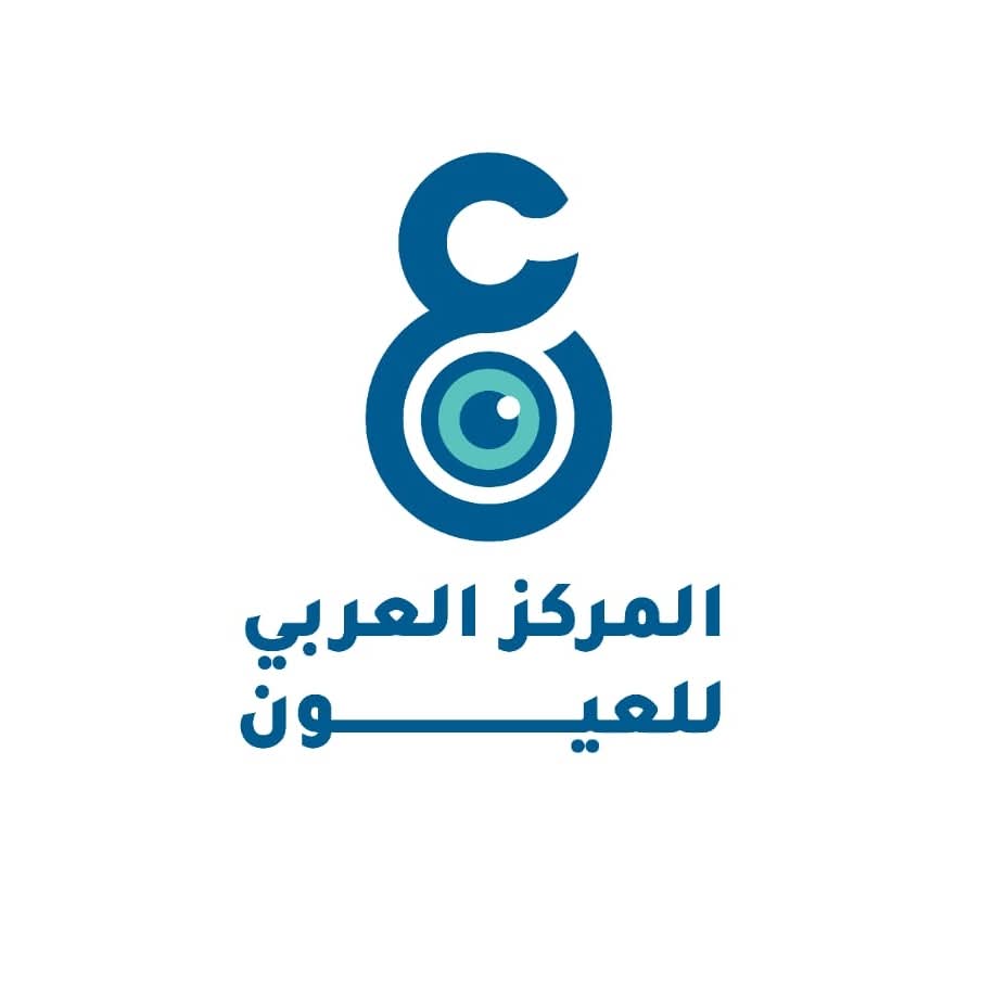Arabic Eye Center