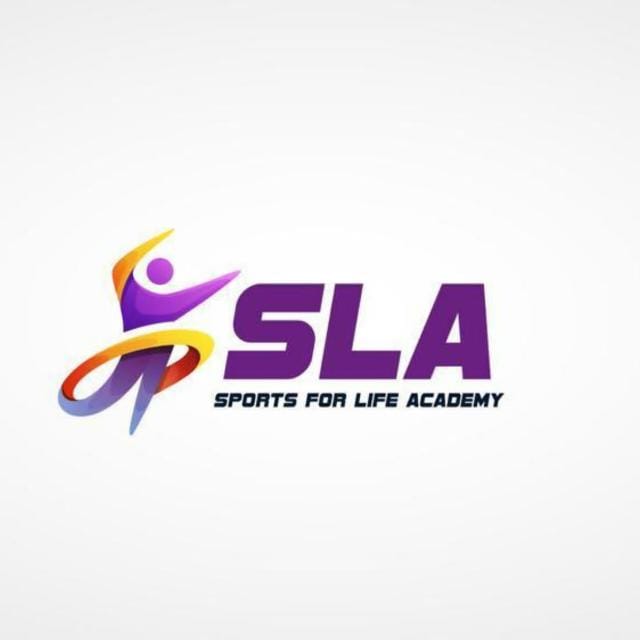 Sports For Life Academy