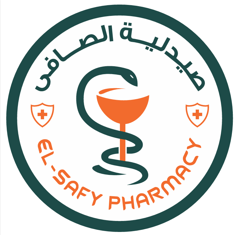 El-Safy Pharmacy