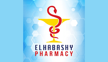 Elhabashy Pharmacy