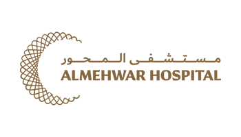 Al Mehwar Hospital