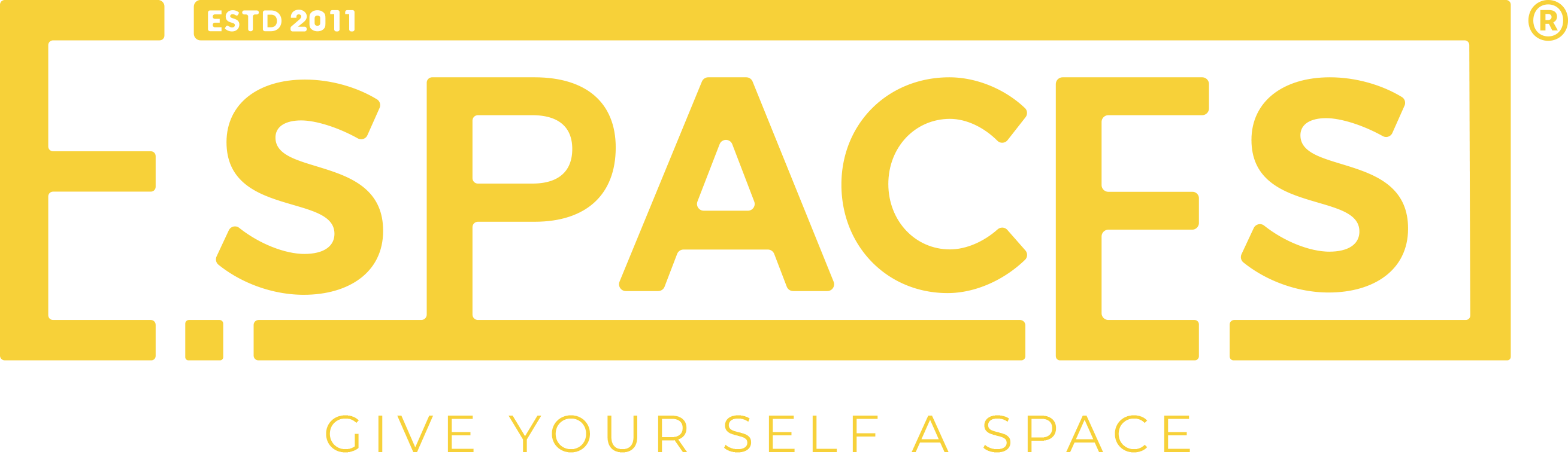 E.SPACES