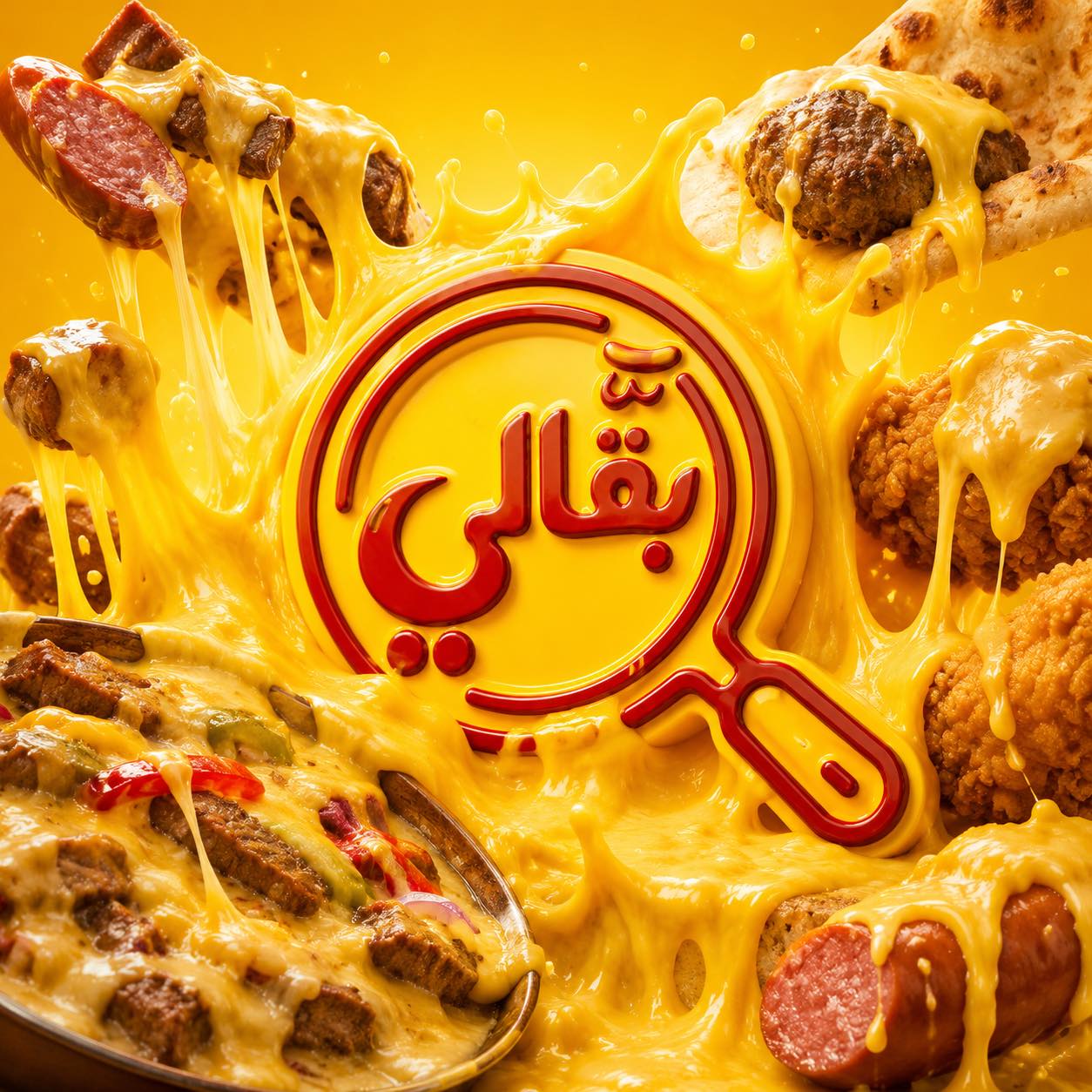 Ba'ali