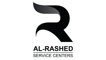 Al Rashed