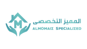Al Momayaz Hospital