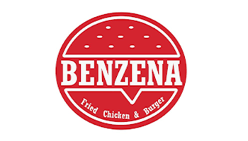Benzena Restuarant